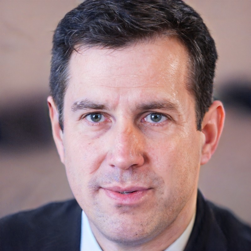 Michael Schot